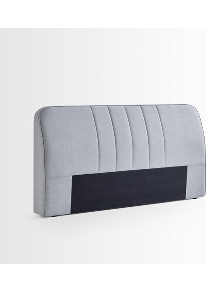 Bed Frame Premier & Petit Başlıklı Karyola 2'li Set