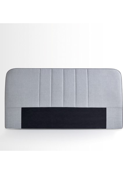 Bed Frame Premier & Petit Başlıklı Karyola 2'li Set