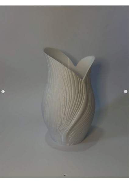 Modern Tasarım Vazo fiyatları