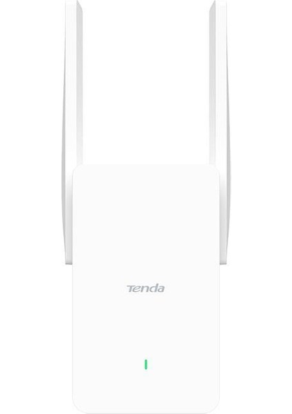 A23 Wifi 6 1500 Mbps Range Extender-Menzil Genitici