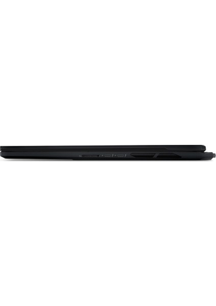 Msı Stealth 18 Hx Aı Intel Core Ultra 9 275HX 96GB 8tb SSD RTX5080 16GB Windows 11 Home 18" 120Hz Taşınabilir Bilgisayar A2XWIG-021TR-A6