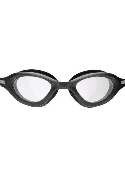 Arena 365 Goggles Yüzücü Gözlüğü modelleri