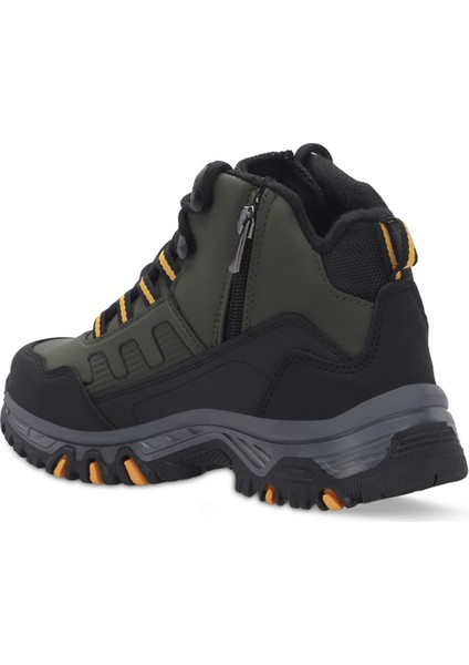 Gemba I Kadın Bot modelleri