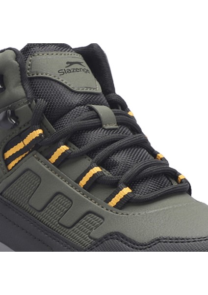 Gemba I Kadın Bot fırsatları