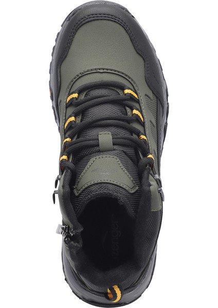 Gemba I Kadın Bot indirimleri