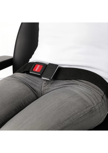 Meyra Optimus 2 Rs Arazi Tip Akülü Tekerlekli Sandalye | Güçlü Motorlu ve Konforlu Sürüş indirimleri