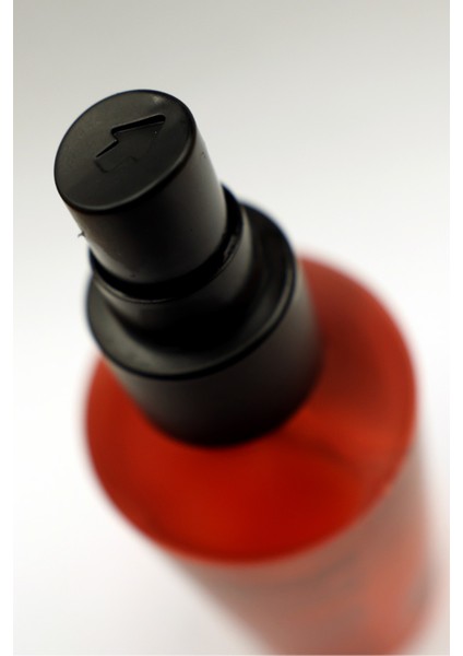 Clay Spray Hacim Veren Mat Saç Spreyi 150ML modelleri