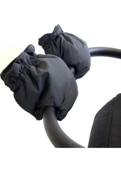 Mywam Yeti Engelli Çocuk Puseti Full Aksesuarlı | Geniş Ayar Seçenekli, Yüksek Taşıma Kapasiteli, Katlanabilir Ergonomik Tasarım fırsatları