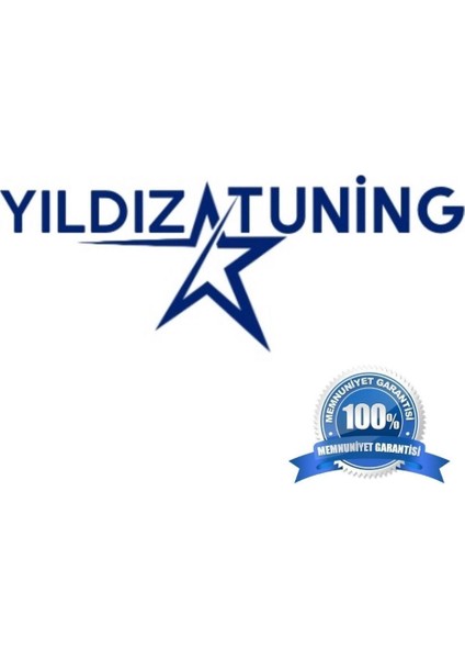 Chery Omoda 5 Pro Tiggo 7 Pro 8 Pro Otomatik Pedal Seti fırsatları