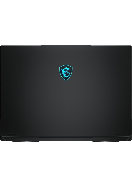 Msı Stealth 18 Hx Aı Intel Core Ultra 9 275HX 64GB 8tb SSD RTX5080 16GB Windows 11 Pro 18" 120Hz Taşınabilir Bilgisayar A2XWIG-021TR-A3 indirimleri