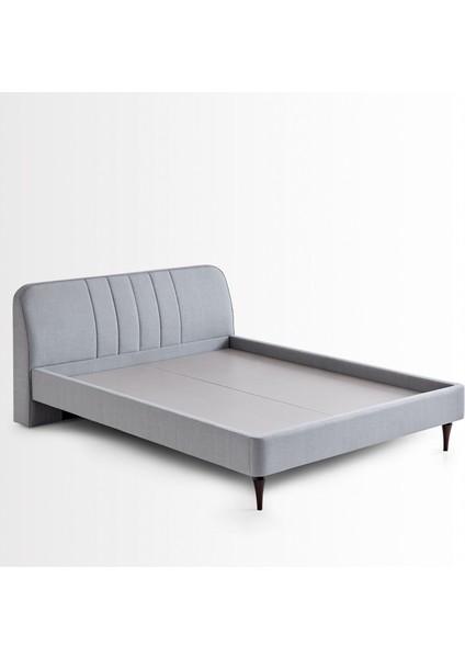 Spinal Support Dht Comfort Yatak, Başlık, Karyola 3'lü Set indirimleri