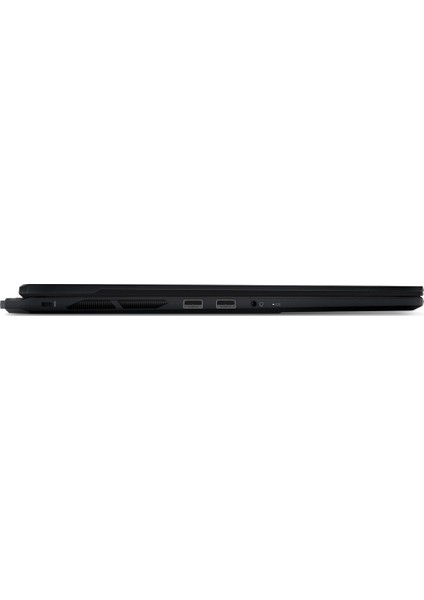 Msı Stealth 18 Hx Aı Intel Core Ultra 9 275HX 96GB 4tb SSD RTX5080 16GB Windows 11 Pro 18" 120Hz Taşınabilir Bilgisayar A2XWIG-021TR-A5