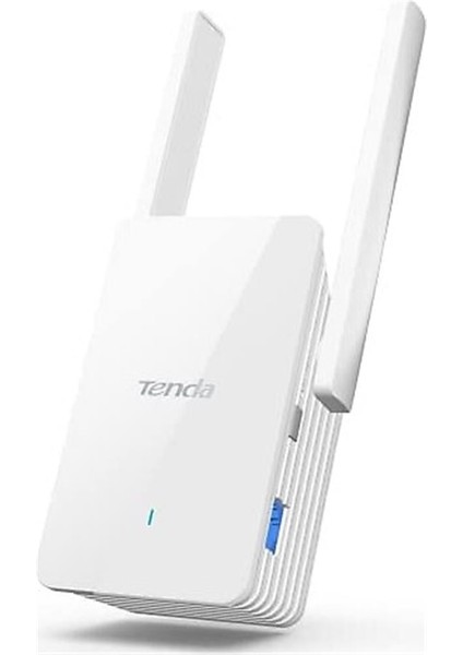 A33 Wifi 6 3000 Mbps Range Extender-Menzil Genitici