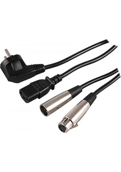 1726 Platinum Profesyonel Çift V-Mount Batarya Şarj Cihazı Usb-C PD100W Destekli fırsatları