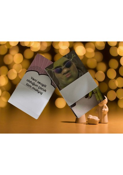 Modunu Bul Kızlar Gecesi 1.paket Oyun fırsatları