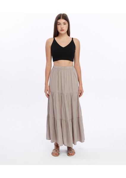 Nora Uzun Etek fiyatları