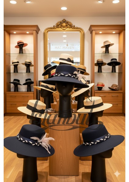 Siyah Renk Polyester Kafa Mankeni Aksesuar Mankeni Şapka Mankeni Peruk Mankeni fiyatları