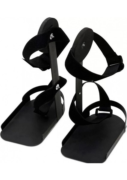 Egzersiz Bisikleti Bacak Sabitleme Aparatı | Rehabilitasyon, Destek Için Ergonomik Tasarım OMAXİ0009 fiyatları