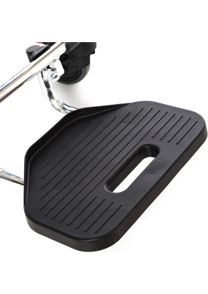 Römer Banyo ve Tuvalet Sandalyesi | Katlanabilir, Hafif ve Fren Sistemli Yapıda R402 indirimleri