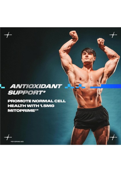 Super Brain Cognitive Booster Focus, Attention, Recall 30 Capsules.abd Menşei fırsatları