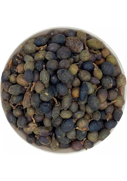 Defne Tohumu 55 gr | Taze ve Doğal Defne Tohumu | Kurutulmuş & Elenmiş Katkısız modelleri