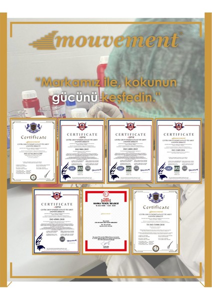 100 ml Gardenya Çubuklu Oda Kokusu – Çiçeksi Zarafet fiyatları