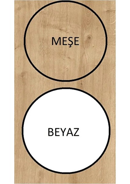 Milano Gardırop | Elbise Dolabı Üç Kapaklı Dolap fiyatları