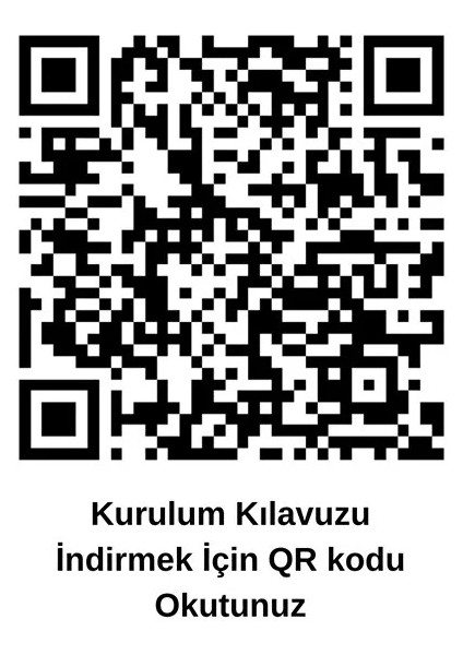 Milano Gardırop | Elbise Dolabı Üç Kapaklı Dolap indirimleri