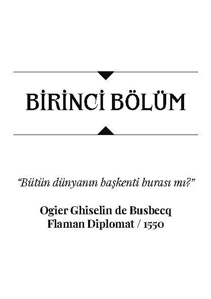 Kötü Ölü - Erkut Deral - Ötüken Neşriyat fiyatları