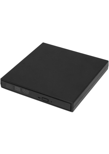 FA-7834ST Sata DVD Rw Kutu