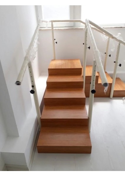 Egzersiz Kürsüsü Yürüme Merdiveni | 1. Sınıf El Işçiliği, Standart ve Özel Ölçü Imalat fiyatları