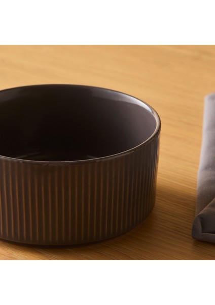 Massimo Kase Antrasit 12 cm fiyatları