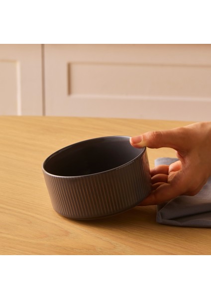 Massimo Kase Antrasit 12 cm modelleri