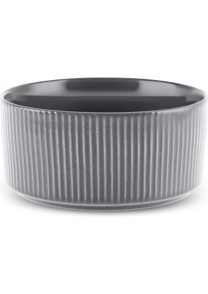 Massimo Kase Antrasit 12 cm fırsatları