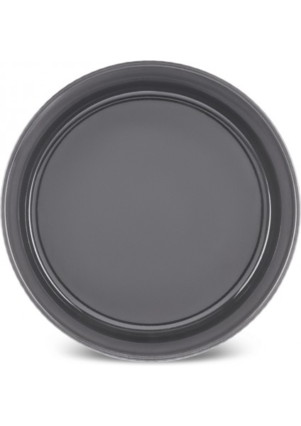 Massimo Kase Antrasit 12 cm indirimleri