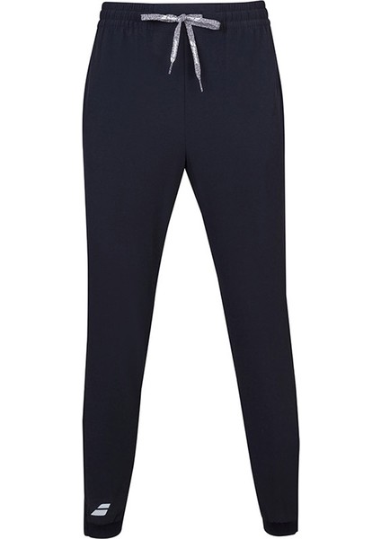 Play Pant Erkek Yeşil Eşofman