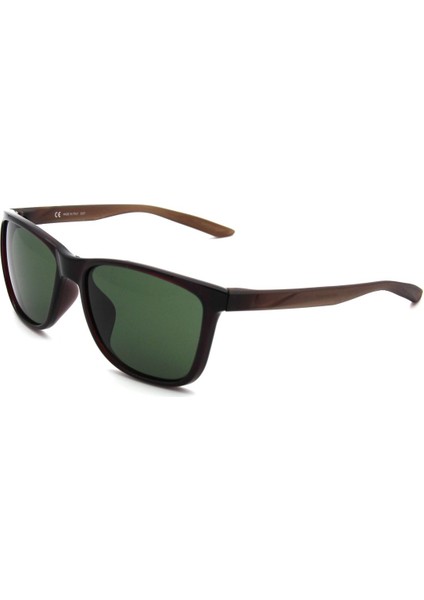 Ev DQ0802 C228 Erkek Güneş Gözlüğü