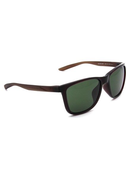 Ev DQ0802 C228 Erkek Güneş Gözlüğü modelleri