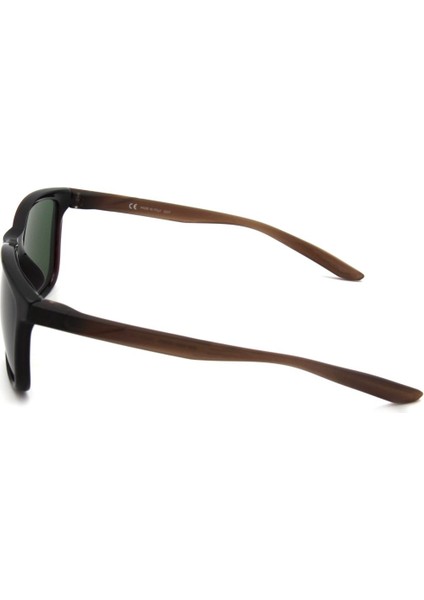 Ev DQ0802 C228 Erkek Güneş Gözlüğü fırsatları