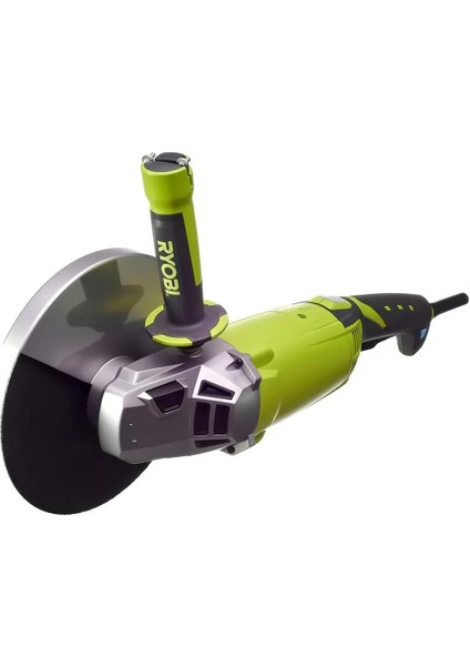 EAG2000-G 2000W Elektrikli Taşlama 230MM (5133002193) fiyatları