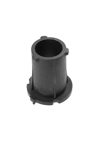 Accent Blue I 10 Kia Rio Picanto Ayna Kovanı