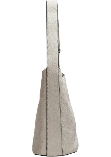 Cresidia Kadın Mavi El Çantası HWPD9888040-BNN fiyatları