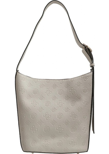 Cresidia Kadın Mavi El Çantası HWPD9888040-BNN modelleri