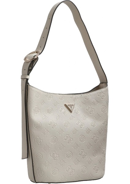 Cresidia Kadın Mavi El Çantası HWPD9888040-BNN fırsatları