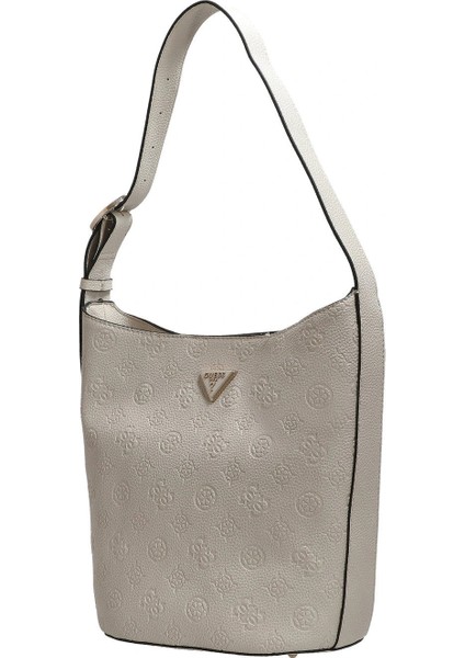 Cresidia Kadın Mavi El Çantası HWPD9888040-BNN indirimleri