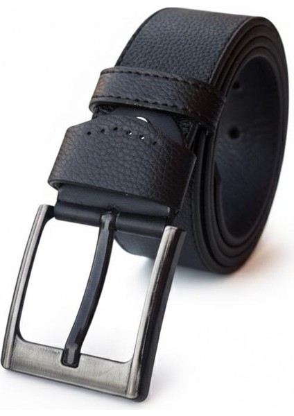 4.5cm Siyah Birinci Kalite Sunideri Kot Kemeri fiyatları