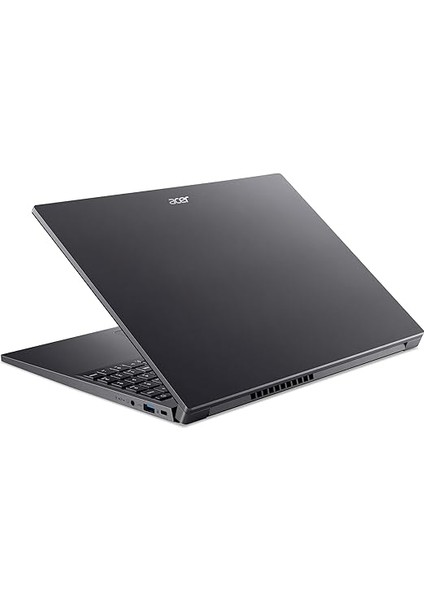 AG15-51P-51XY Intel Core I5-1334U 16GB Ram 512 SSD Uma 15.3 Inç Fhd Freedos Notebook modelleri