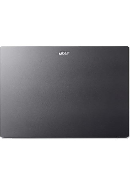 AG15-51P-51XY Intel Core I5-1334U 16GB Ram 512 SSD Uma 15.3 Inç Fhd Freedos Notebook fırsatları