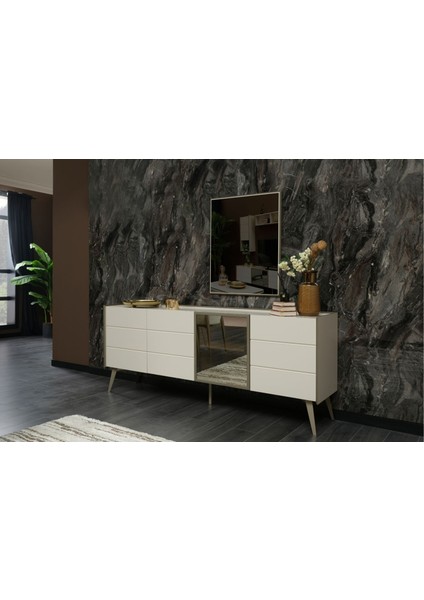 Lena Konsol fiyatları