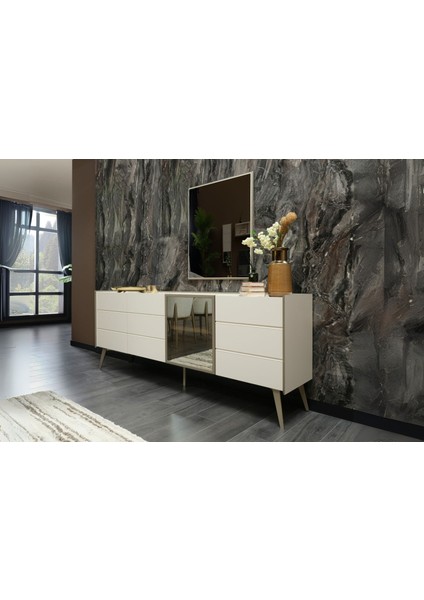 Lena Konsol modelleri